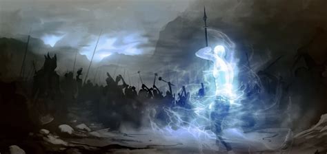 stormlight archive wiki|The Stormlight Archive/Summary .